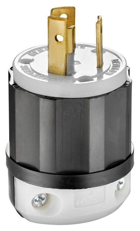 WIREMOLD Wiremold 2611 90 Degree Flat Elbow Raceway Fitting