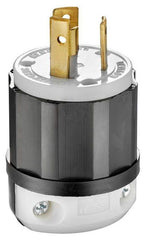 WIREMOLD Wiremold 2611 90 Degree Flat Elbow Raceway Fitting