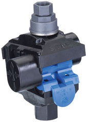 IDEAL Ideal BTC500-14 Piercing Tap Connector