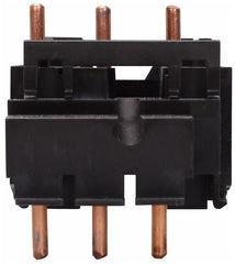 EATON Eaton XTPAXEMCC Screw-in Connection Accessory