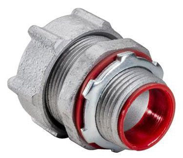 SOUTHWIRE Southwire 263MIRT Wire Cable Pulling Tool