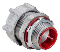 SOUTHWIRE Southwire 263MIRT Wire Cable Pulling Tool