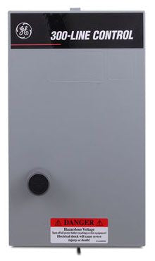 ABB Abb CR306X190B Enclosure