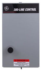ABB Abb CR306X190B Enclosure
