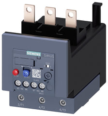 SIEMENS Siemens 3RU21464HB0 Thermal Overload Relay