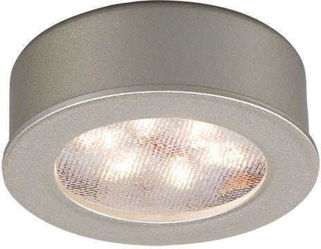 WAC Wac HR-LED87-DB 4.8W Led Under Cabinet Light
