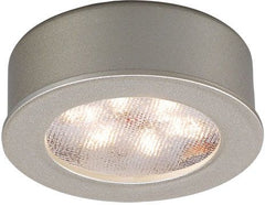 WAC Wac HR-LED87-DB 4.8W Led Under Cabinet Light