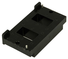 EATON Eaton 505C633G02 Ac Type 2 Overload Relay