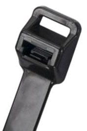 PANDUIT Panduit PRT2EH-Q0 Cable Tie