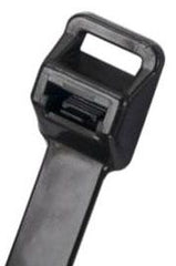 PANDUIT Panduit PRT2EH-Q0 Cable Tie