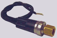 MARS Mars 33330 Pressure Control