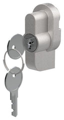 NVENT Nvent UUHKL Keylock Handle