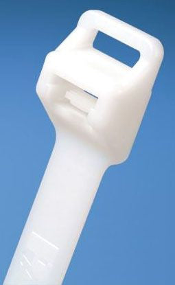 PANDUIT Panduit PLT2EH-C Lashing Cable Tie