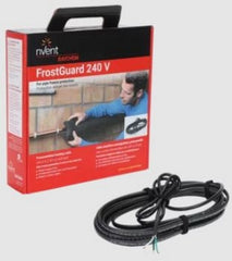 RAYPAK Raypak FG2-6L Frostgard Freeze Protection Kit