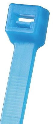 PANDUIT Panduit PLT1M-C76 Locking Cable Tie