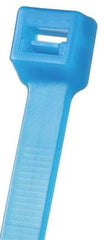 PANDUIT Panduit PLT1M-C76 Locking Cable Tie