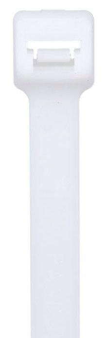 PANDUIT Panduit PLT2H-L Locking Cable Tie