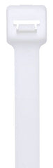 PANDUIT Panduit PLT2H-L Locking Cable Tie