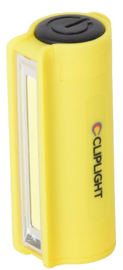 DIVERSITECH Diversitech 111118 Clip Strip 2 Pocket