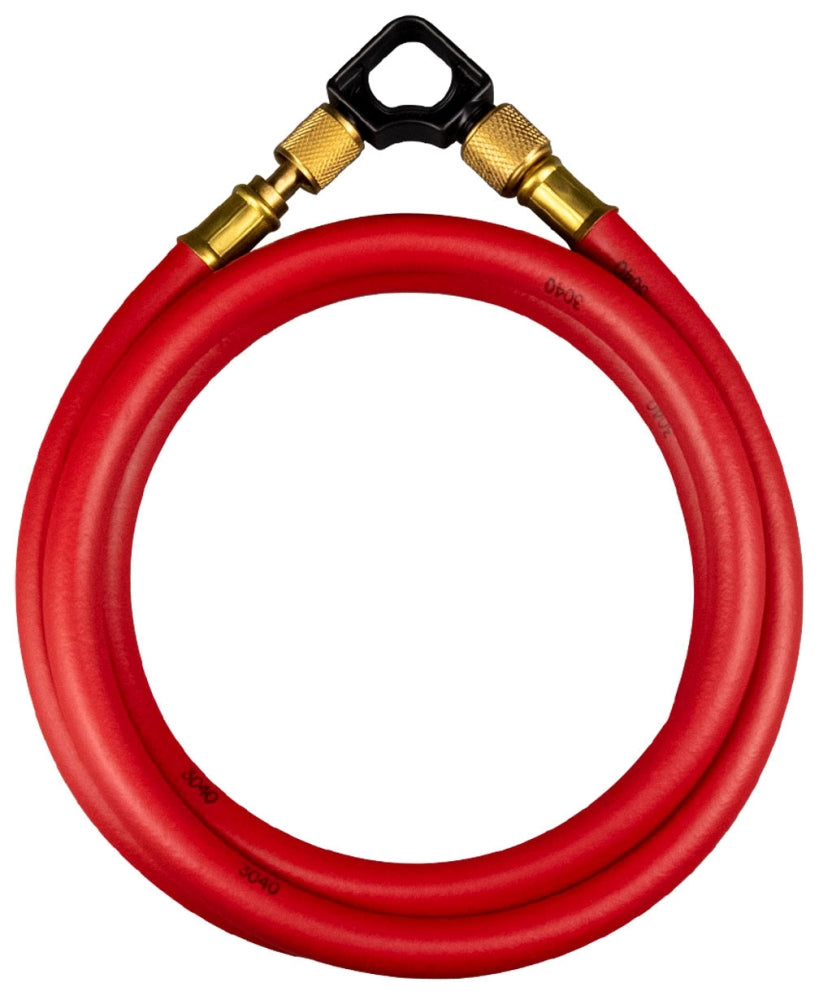 APPION TOOLS Appion Tools MH380006EAR Megaflow Recovery Component