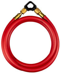 APPION TOOLS Appion Tools MH380006EAR Megaflow Recovery Component