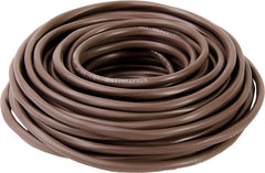 DIVERSITECH Diversitech 6339XL Thermostat Wire 10 Conductor