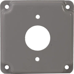 DIVERSITECH Diversitech PI379 Standard Single Pad