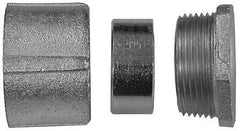 APPLETON Appleton FF-075 Pull Elbow 3/4 Inch Female Female