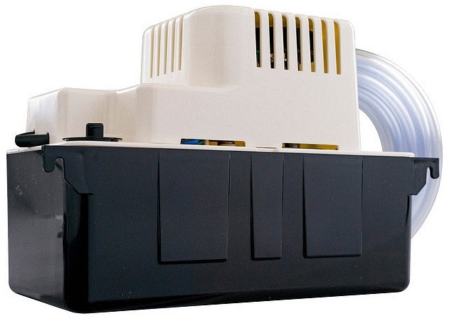 PLATSKY Platsky 554461 Condensate Pump