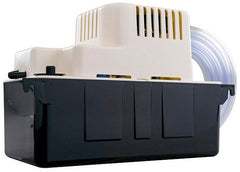 PLATSKY Platsky 554461 Condensate Pump