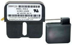 PLATSKY Platsky 599122 Little Giant Float Switch