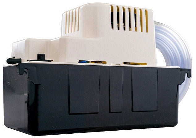 PLATSKY Platsky 554435 Condensate Pump