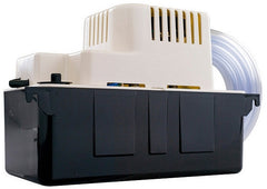 PLATSKY Platsky 554435 Condensate Pump