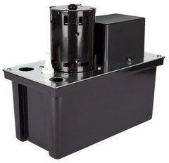 PLATSKY Platsky 553211 Replacement Part