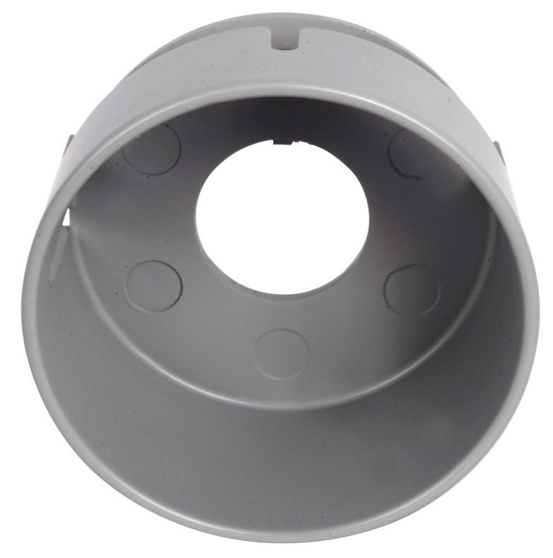 EATON Eaton 10250TA56 30.5mm Pilot Light Operator