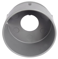 EATON Eaton 10250TA56 30.5mm Pilot Light Operator