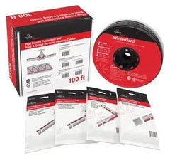 RAYPAK Raypak H612100 Raychem 6 Watt Heat Cable