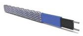 RAYPAK Raypak H621050 Self-regulating Heat Trace Cable