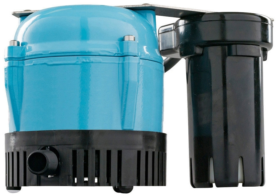 PLATSKY Platsky 550521 Condensate Removal Pump