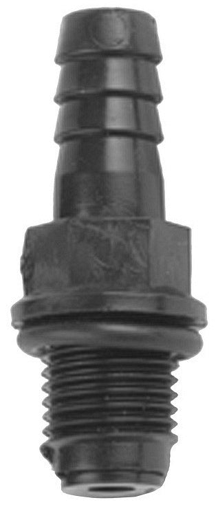PLATSKY Platsky 599065 Condensate Check Valve CV-10