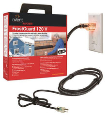 RAYPAK Raypak FG1-50P Raychem Frostgard Freeze Protection Cable