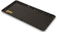 RECTORSEAL Rectorseal 96240 Dexelar Drain Pan 30 X 62 Inches