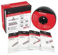 RAYPAK Raypak H611100 Raychem Wintergard Heat Cable