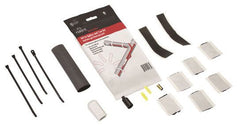 RAYPAK Raypak H910 Splice and Tee Kit