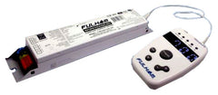 FULHAM Fulham T1M1UNV150P150L Led Driver 150W 0-10V