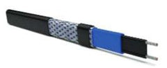 RAYPAK Raypak H622100 Raychem Wintergard Heat Cable