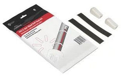 RAYPAK Raypak H912 Raychem End Seal Kit