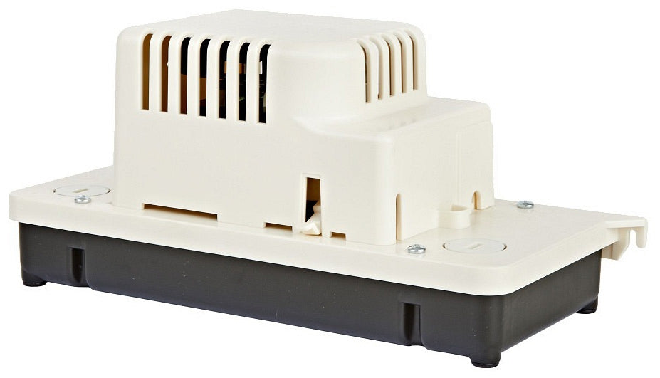 PLATSKY Platsky 554201101 Condensate Pump