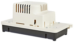 PLATSKY Platsky 554201101 Condensate Pump