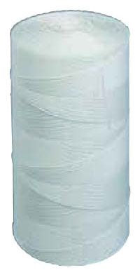APPLETON Appleton 605 Corrugated Fixture with Globe 1/2